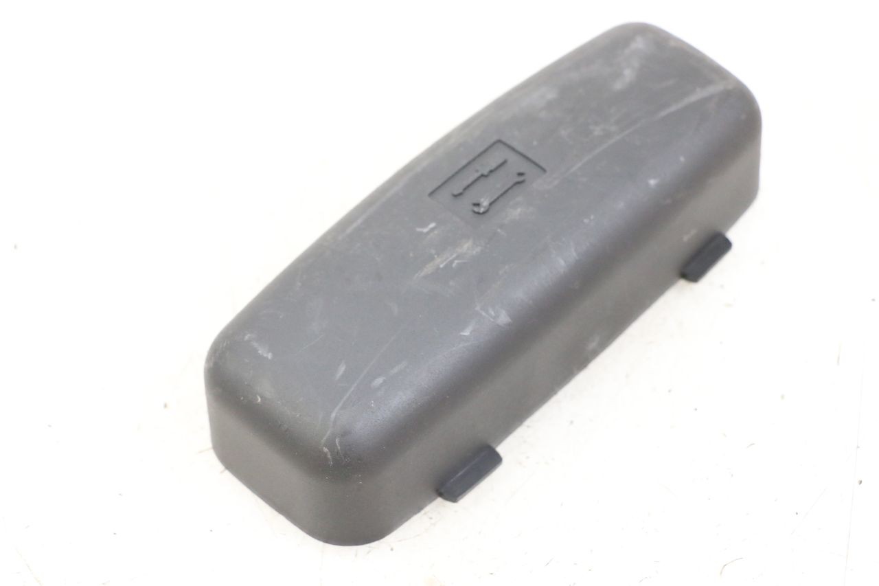 TOOL KIT STRAP - PIAGGIO X8 125 (2004 - 2007)