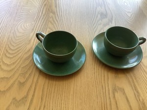 Vintage Heath | eBay
