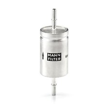 Kraftstofffilter 24494608 für Opel Tigra S93 X04 Vectra B J96 C Z02 Zafira A T9
