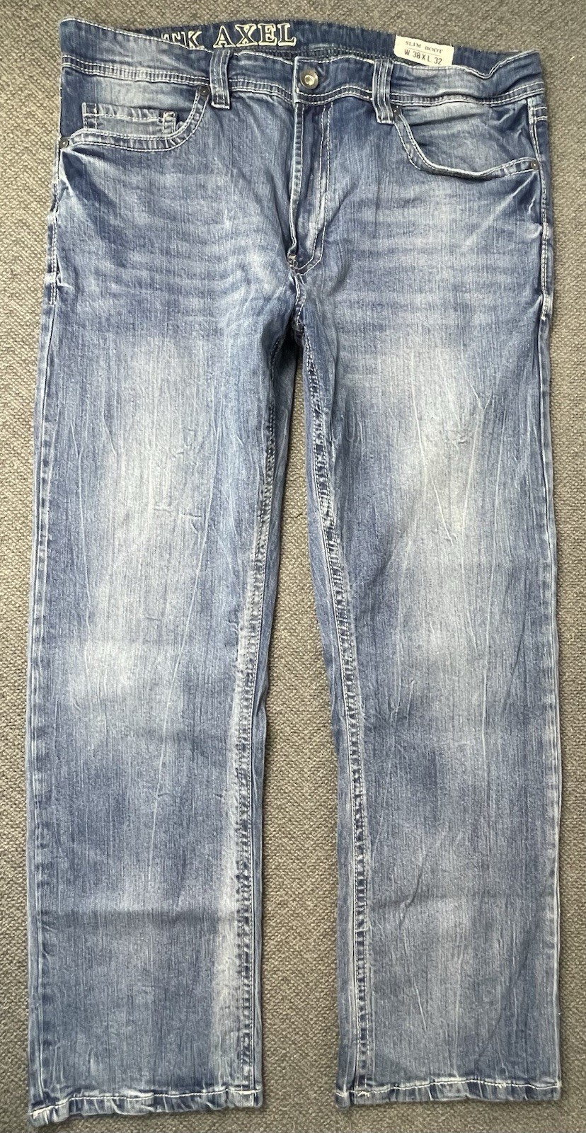 Picture 4 of 21