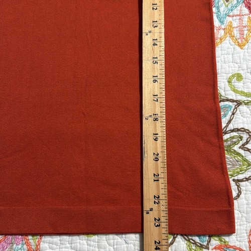 Débardeurs femme ZENANA taille S sans couture stretch à bretelles colorées 11 pièces - Photo 6/11