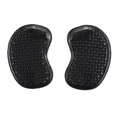 Alpinestars Bioflex CE Level 1 Motorrad Hüftprotektor