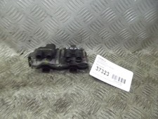 Zündspule Fiat Cinquecento 0.9 i.e. 170 1993-1995