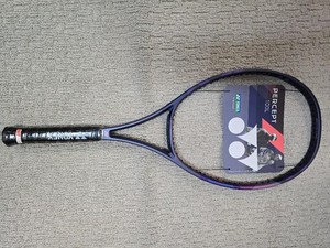 ★ PERCEPT 100D G3 美品★ Yonex Percept 100d | eBay