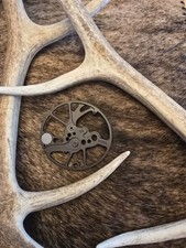 Used Mathews Z6 Passion Cam Right Hand 26