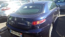 Verin de hayon / de capot Alfa Romeo ALFA GT