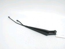 BRAS D'ESSUIE-GLACE AVANT 9209480 OPEL AGILA A (08/2000 12/2007) / NE 195690