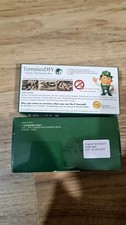 1 Box Termite System DIY Colony Eliminate Solution Original