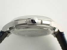 ZENITH Elite Chronograph Classic 42mm 03.2272.4069/51.C700 TO253598 6