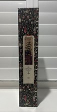 John Derian x Target Faux 24.5  Christmas Tre...