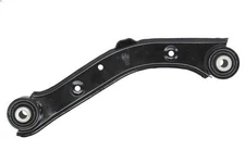 Control Arm, Suspension FEBI 188523 for Kia Sorento III (UM) 2.4 2015-202