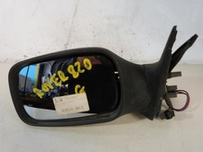 Retroviseur gauche (ou coque) Rover 200