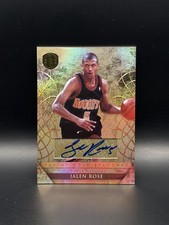 2010-11 Panini Gold Standard Basketball 4