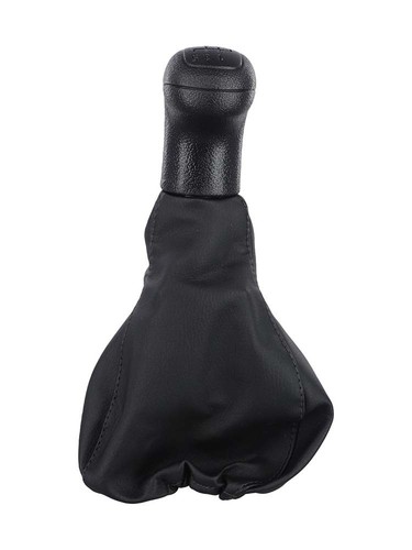 5 Speed Gear Knob for Mercedes Vito W638 Easy Manual Transmission Replacement - Picture 13 of 19