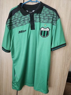  NUEVA CHICAGO   Argentinien 