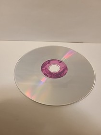 Dynamite Cop Sega Dreamcast Video Game Disc Only Tested Arcade Action