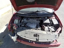 Used Engine Control Module (ECM) fits: 2015 Scion TC Electronic Control Module A