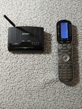 Universal Remote Control MX-900 Programmable ...
