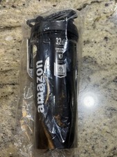 Blender Bottle 32 oz. Classic Shaker Bottle