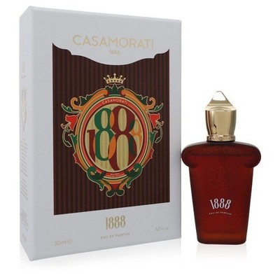 XERJOFF 1888 Casamorati Eau De Parfum