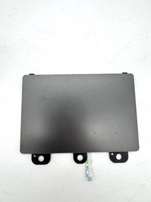 Lenovo IdeaPad 330-17IKB Touchpad 8SST60N
