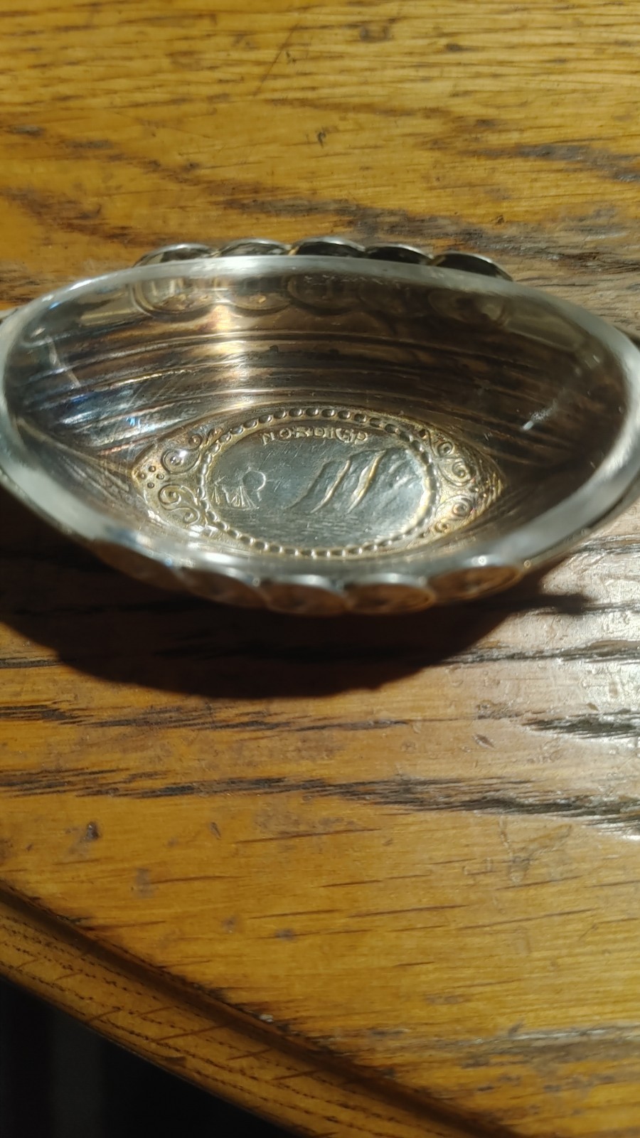 Picture 6 of 6