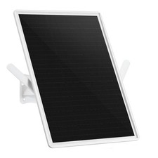 Outdoor Dual Band WiFi Signal Extender/Amplifier, Suitable for 2.4GHz routers...