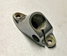 Unity Spotlight Bracket Mount Number 27l Unity Spotlight Bracket Mount Number 27l