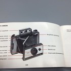 Photo 3/3