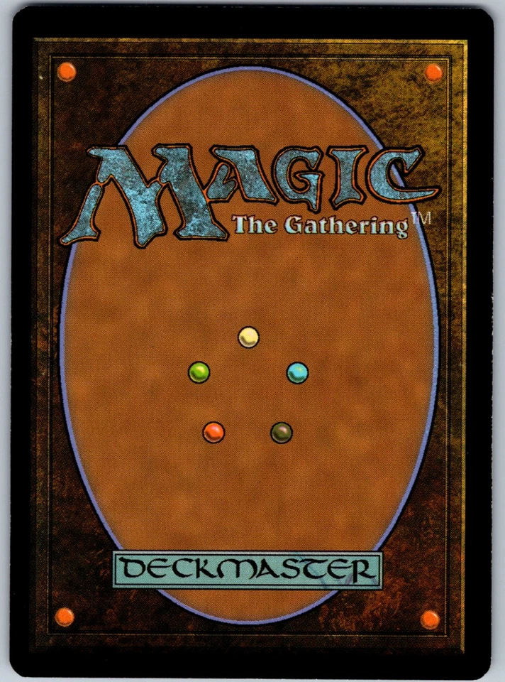 Prime Speaker Zegana M Gatecrash 188 NM - Image 2 of 2