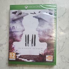 11-11: Memories Retold - Xbox One (PC) (UK IMPORT) Factory Sealed
