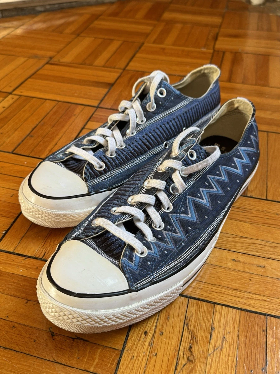 stussy x converse products for sale | eBay