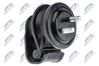 NTY Motorlager ZPS-SU-026 FüR Suzuki 2 Vitara JT TE TD 1 FT HT JB416 Allrad TA74