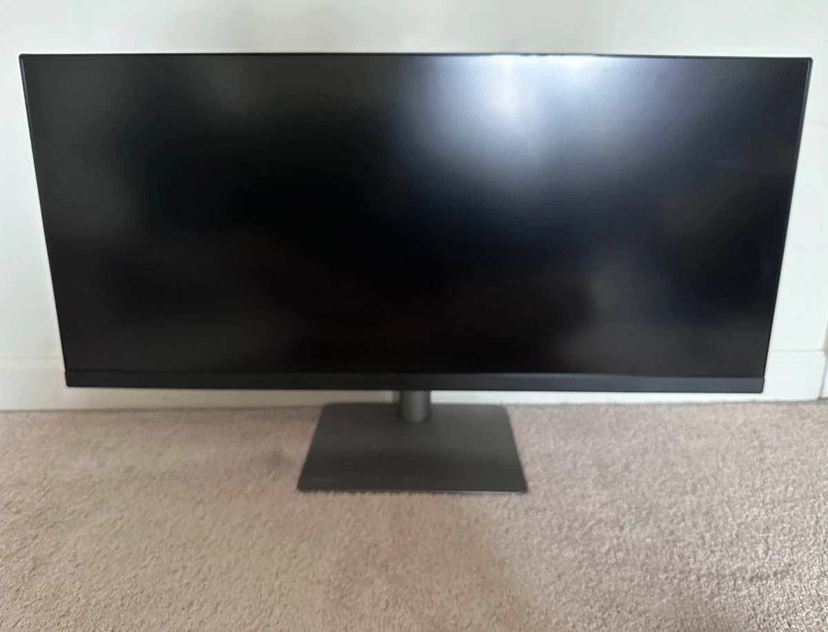 BenQ 60 Hz Computer Monitors for sale - eBay