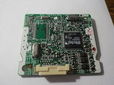 Panasonic KX-TA82493 Caller ID Card Phone System Accessory