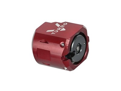 DLX Luxe Mech Turbo Valve For Idol/TM40 & Shocker ERA/AMP Markers