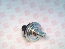 HONEYWELL 7605460 / 7605460 (USED)