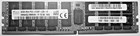 Dell R630 32gb DDR4 PC4-2133P 4DRx4 LRDIMM SK hynix HMA84GL7MMR4N-TF Server Mem