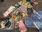 Foto 1 di 12