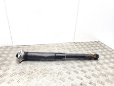 SEAT ATECA 2017 1.6 DIESEL REAR SHOCK ABSORBER 5Q0513425H