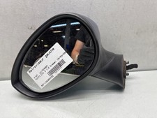 Retroviseur gauche (ou coque) Fiat PUNTO EVO