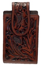 Cell Phone Case