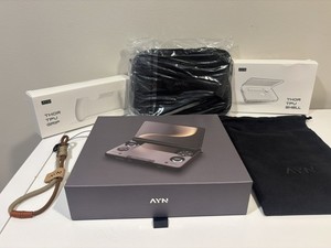 Ayn Thor Pro | eBay