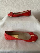 Ballerines Michael kors taille 39 bon état général