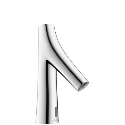 Hansgrohe Basin Mixer Axor Starck Organic 12174000