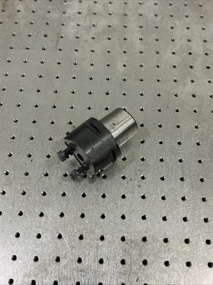 SANDVIK CAPTO C6 MODULAR DUAL BORING HEAD BODY C6-391.68A-6-063 045C 69-101mm