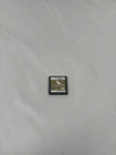 Nintendo DS Nintendogs: Best Friends