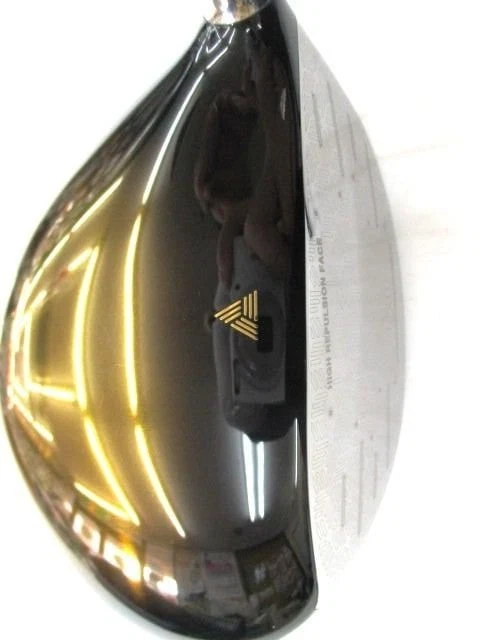 2020 DAIWA globeride G3 1W Driver 10.5deg FM-420D R-flex Golf Club K625 - Image 2 of 4