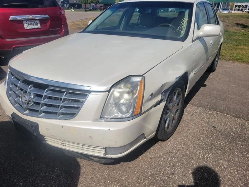 Módulo de control electrónico ECM del motor 2,9 L compatible con 09-12 CANYON 484101 Foto 4 de 4