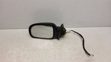 Retroviseur gauche (ou coque) Subaru JUSTY